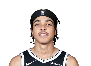 Mikel Brown Jr.