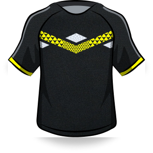 apEX CS2 Stats and Profile | The Esports Lab