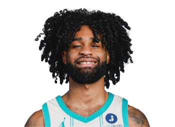 Coby White