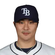 Ha-Seong Kim