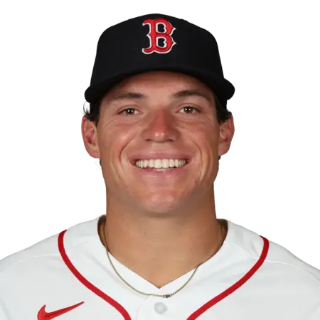 Nate Eaton