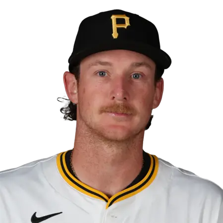 Billy Cook