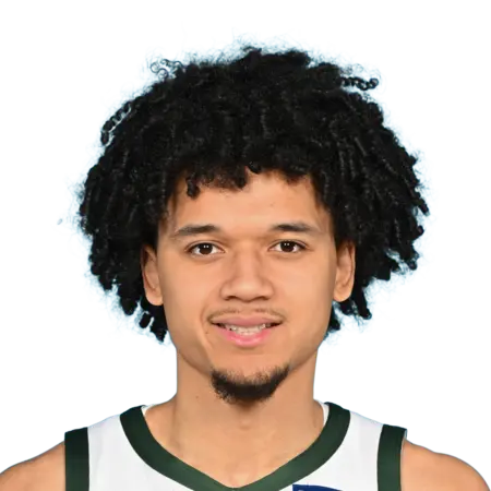 Brayden Burries