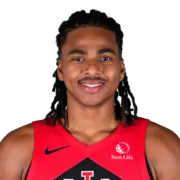 Collin Murray-Boyles