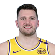 Luka Dončić