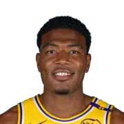 Rui Hachimura