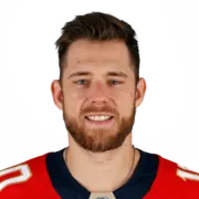 A.J. Greer