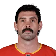 Jake Middleton