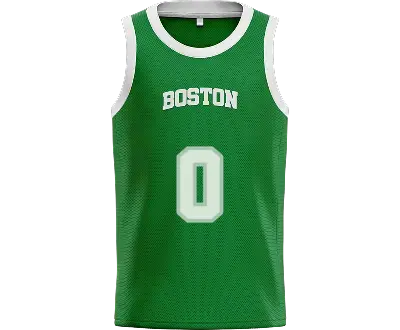 Jayson Tatum