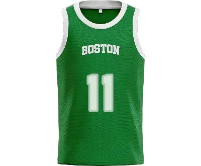 Payton Pritchard