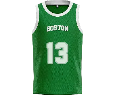 Paul George