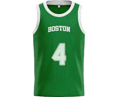 Mitchell Robinson
