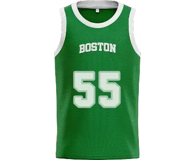 Baylor Scheierman
