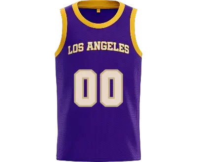 Meechie Johnson