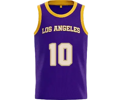 Collin Sexton