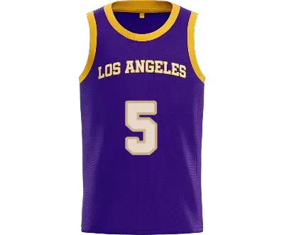 Quentin Grimes