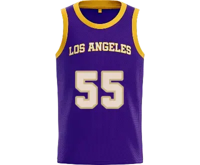 Kevon Looney