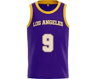 Bronny James