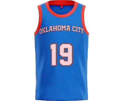 Zhaire Smith