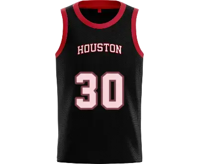Clint Capela
