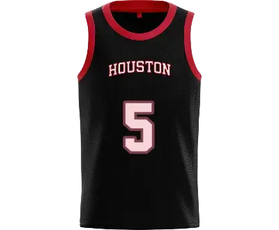 Fred VanVleet