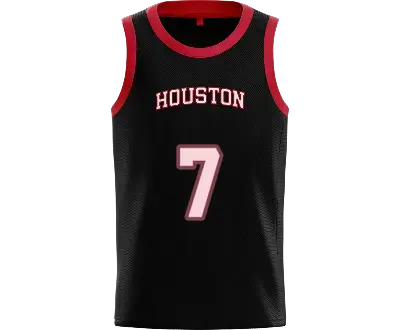 Kevin Durant