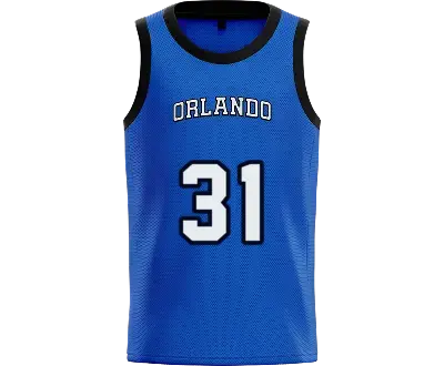 Kevin Knox