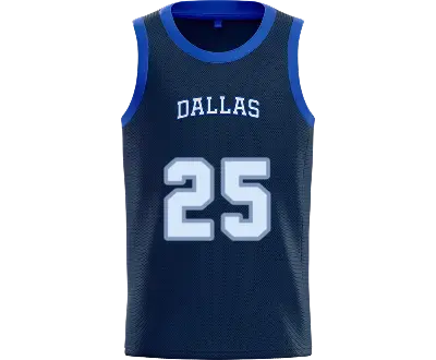 P.J. Washington