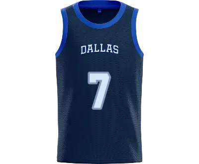 Dwight Powell