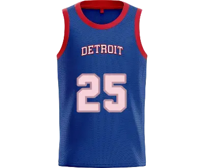 Brice Williams headshot