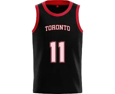 Tyreke Key
