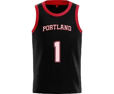 Ja Morant