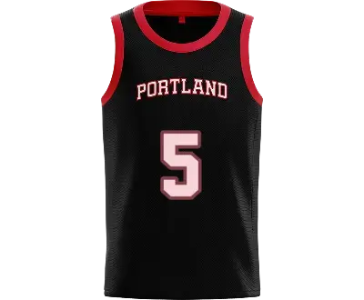 Jrue Holiday