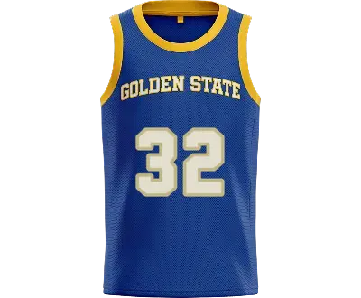 Georges Niang