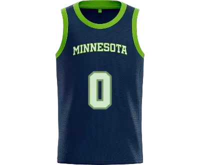Donte DiVincenzo