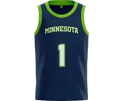 LaMelo Ball