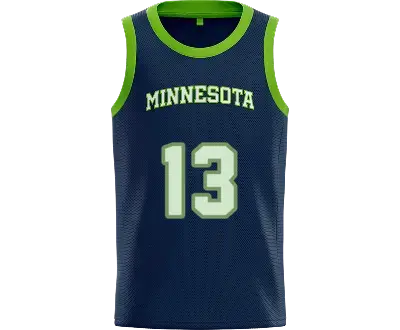 Ayo Dosunmu