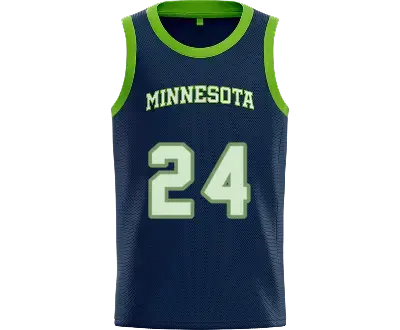 Jonathan Kuminga