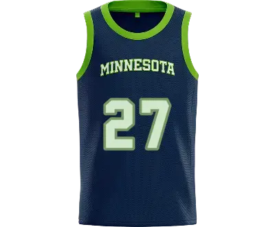 Rudy Gobert