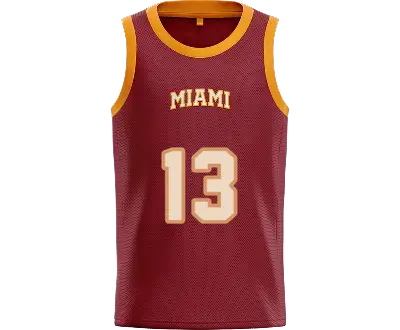 Bam Adebayo