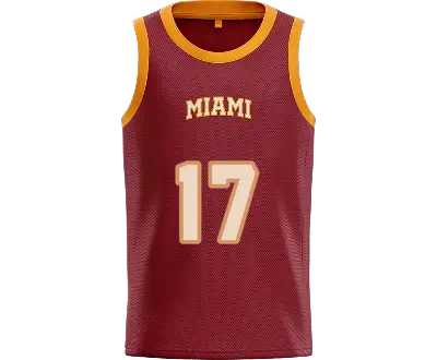 Jahmir Young