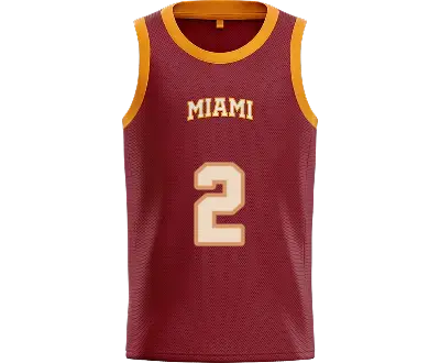 Davion Mitchell