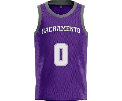 Malik Monk