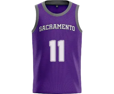 Domantas Sabonis