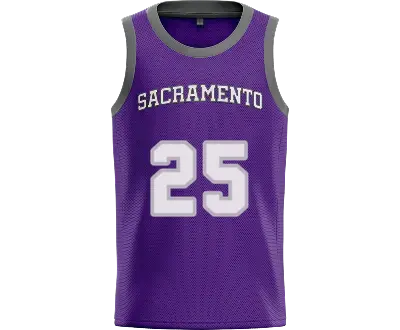 Ben Simmons