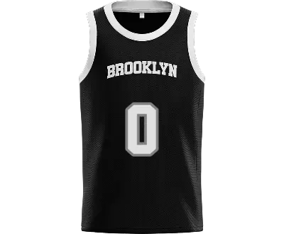 Mikel Brown