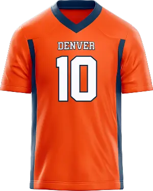 Bo Nix