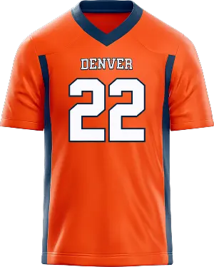 Brandon Jones