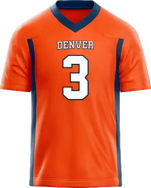 Wil Lutz
