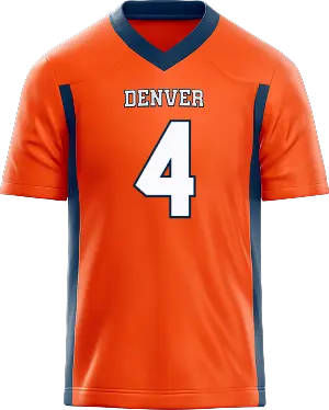 Sam Ehlinger